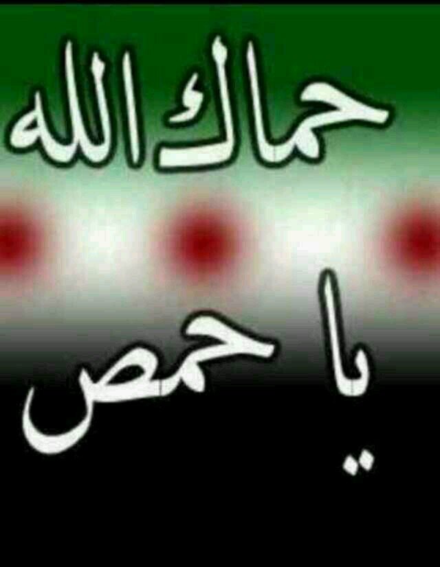 abas198248's profile picture. 