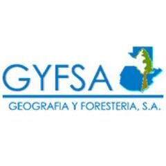 GYFSA es una empresa guatemalteca, fundada en 1,996.Se ha posicionado en el mercado como una empresa sólida de reconocida trayectoria nacional e internacional.