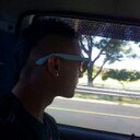 Shane Warrick Loff - @SWLoff - Twitter