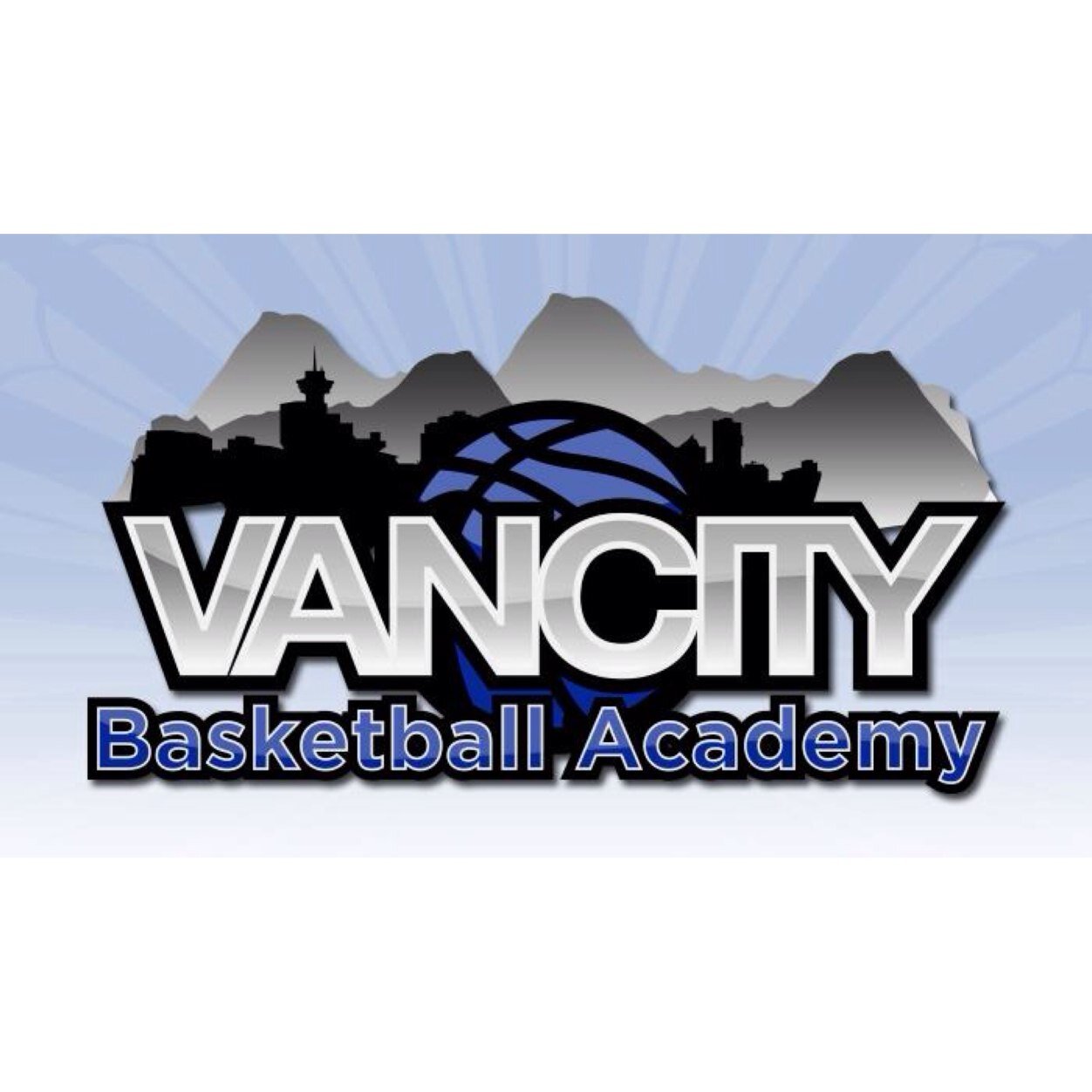 Vancouver's Premier Basketball Academy.
