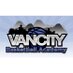 Vancity Basketball (@vancitybball) Twitter profile photo Vancity Basketball (@vancitybball) Twitter profile photo