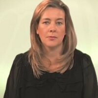Verona Ni Bhroinn (@vnib) 's Twitter Profile