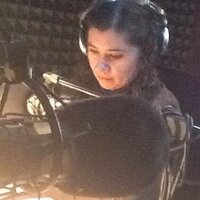 AnaLuna (@analunaradio) 's Twitter Profile