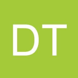 Todas las noticias sobre tecnología , ciencia android , google , twitter , smartphones aplicaciones y demás aquí