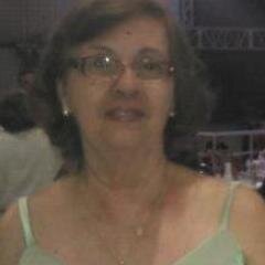 Adoro Artes em geral! :)