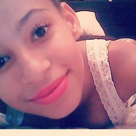 http://t.co/EOZWqHj1x3