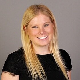 AllyyyMcKinney's profile picture. SJSU & Delta Zeta Alumnae, Experiential Marketing + Event Management Professional, Passion for Fashion, Traveling and God!