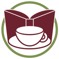 Novel Grounds (@novelgrounds) 's Twitter Profile