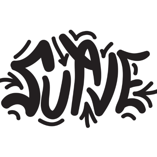 kslbh_'s profile picture. 