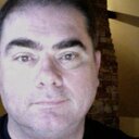 Mark Cramer - @beyondbig - Twitter