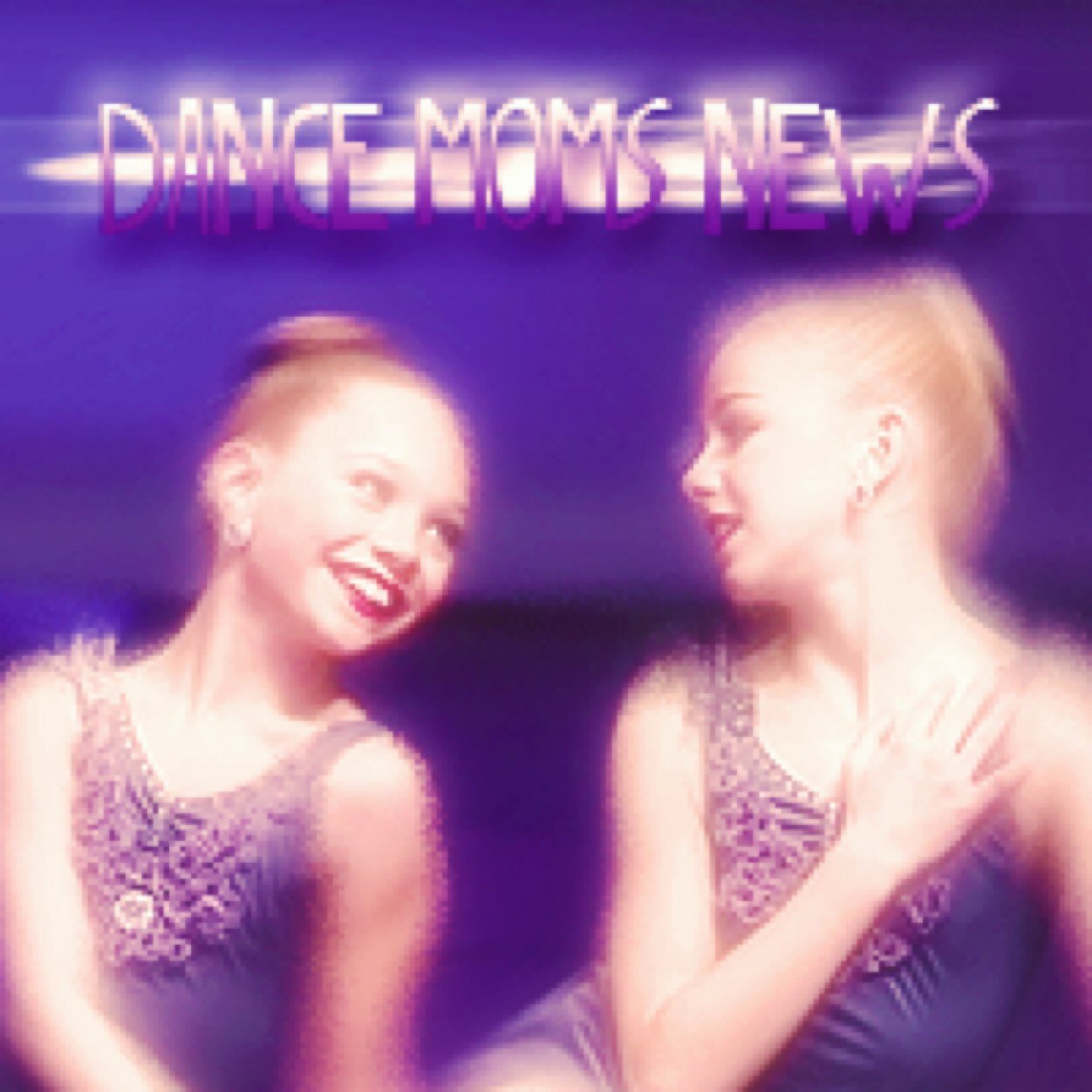 Follow for all the news on the Dance Moms stars! Watch Dance Moms every Tuesday at 9/8c!