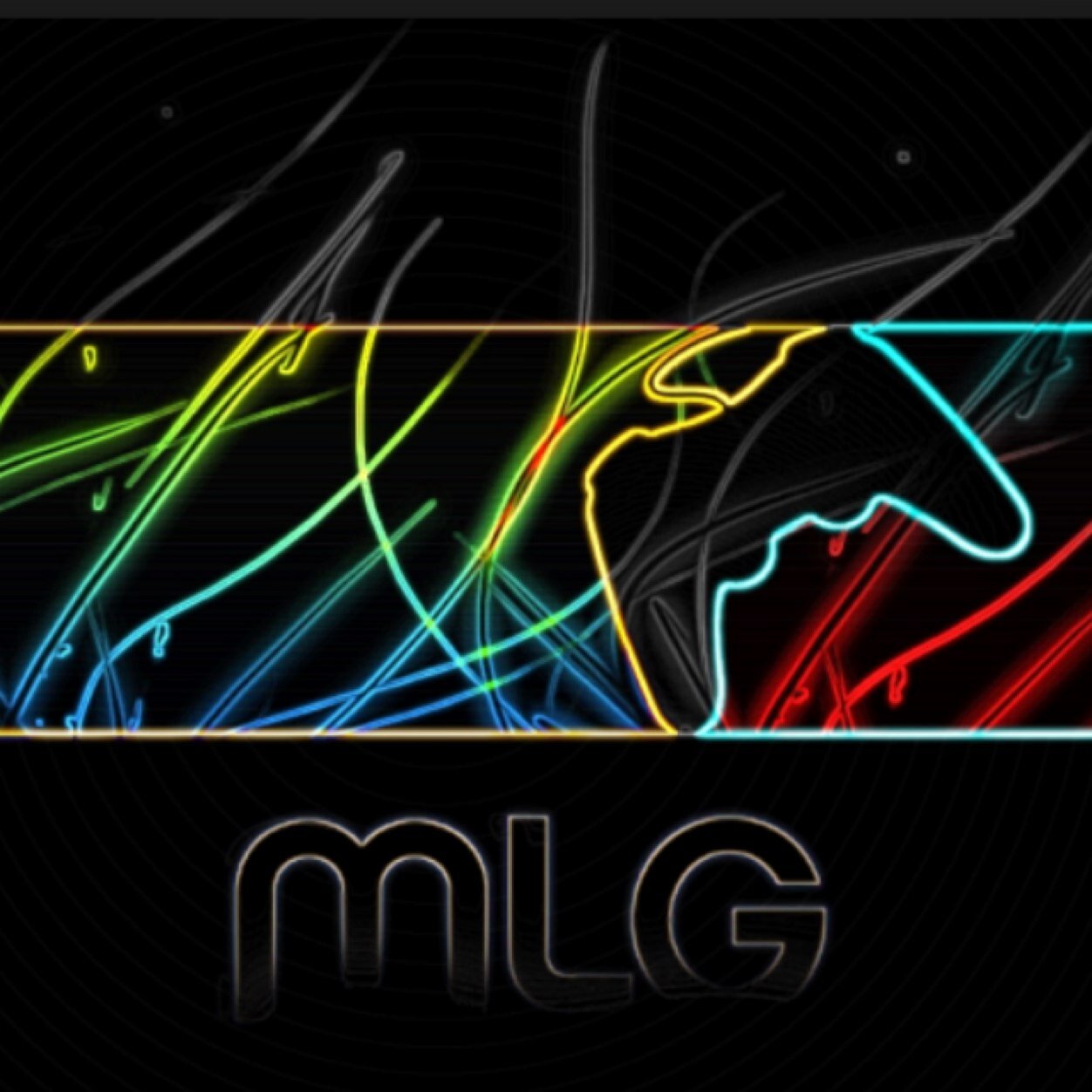 Competetive Gamer! Play Hard, Play Humble. Subscribe! http://t.co/kVEOkrK0aM / F/A!
