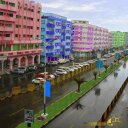 Ali Moh'd - @AliMohd13010235 - Twitter