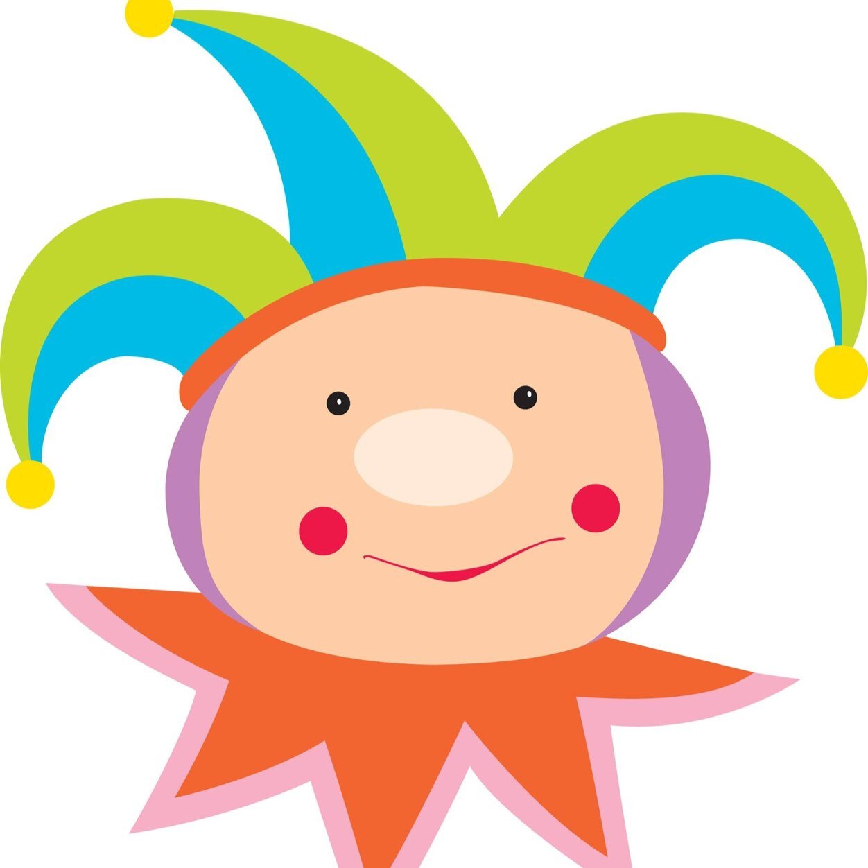 TalkfirstWilts's profile picture. Hi I'm Bev, currently I support families of Deaf children across Wiltshire. Dexter often joins me for music and fun too.