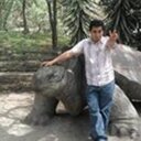 benito lopez (@000Benito) Twitter