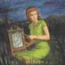 Nancy Drew (@mysterioius1922) Twitter profile photo Nancy Drew (@mysterioius1922) Twitter profile photo