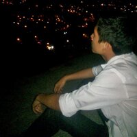 Fernando_mtzEsp (@fernando_mtzesp) 's Twitter Profile
