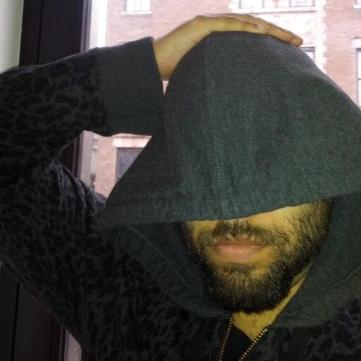 DarthJuanakin's profile picture. XXXXI - a geek father from New Jersey who mostly likes to watch tv with his wife.

Yankees Giants Knicks Halo Warzone Streetfighter Disney Star Wars Marvel