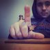 RJ Tapia (@flacokicks) Twitter profile photo