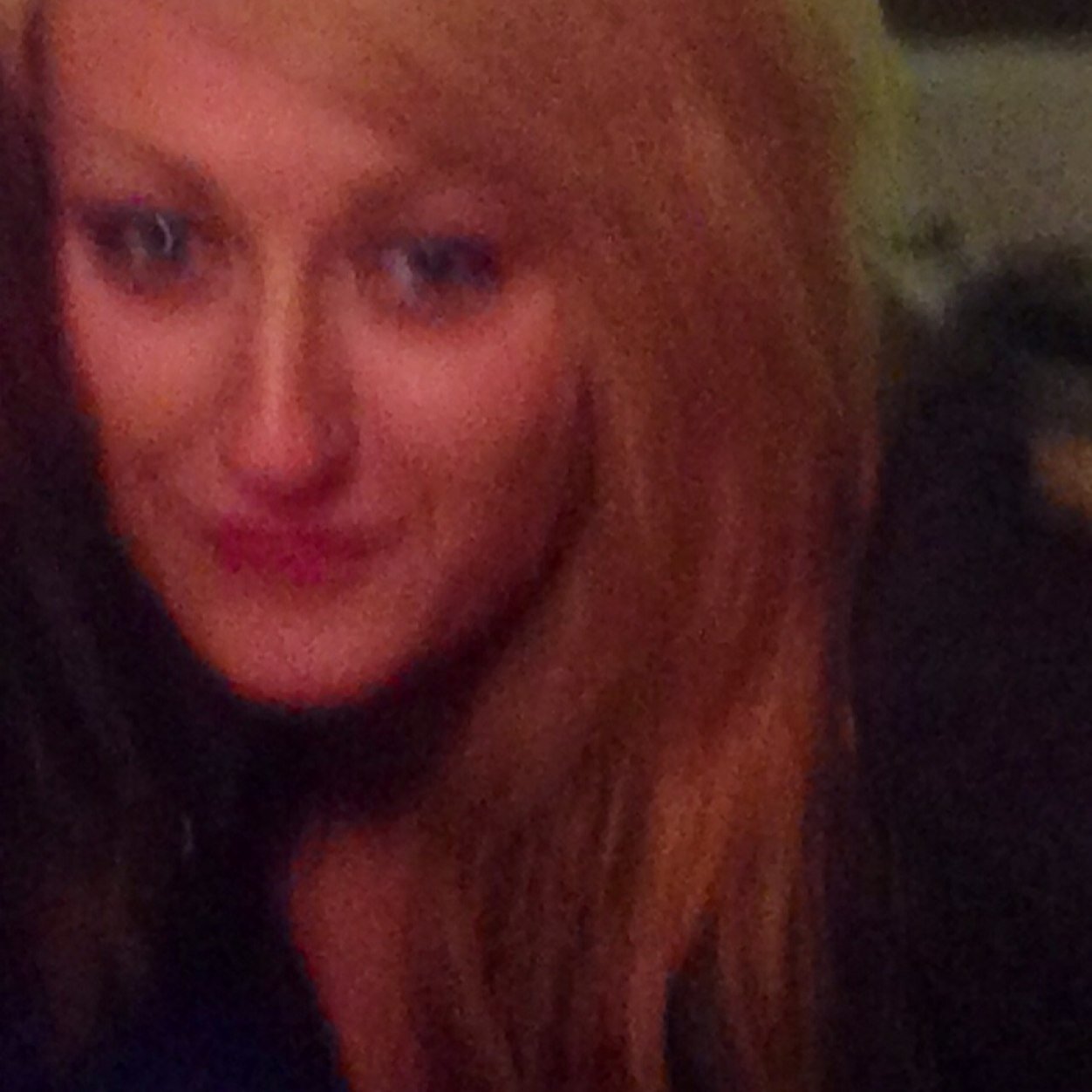 caroline_cocc's profile picture. 