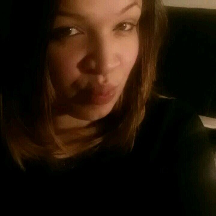 9a65adb9efc4498's profile picture. 