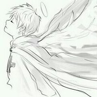 Gilbert (@wargtwei_engel) 's Twitter Profile