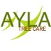 Ayla Tree Care (@aylatreecare) Twitter profile photo