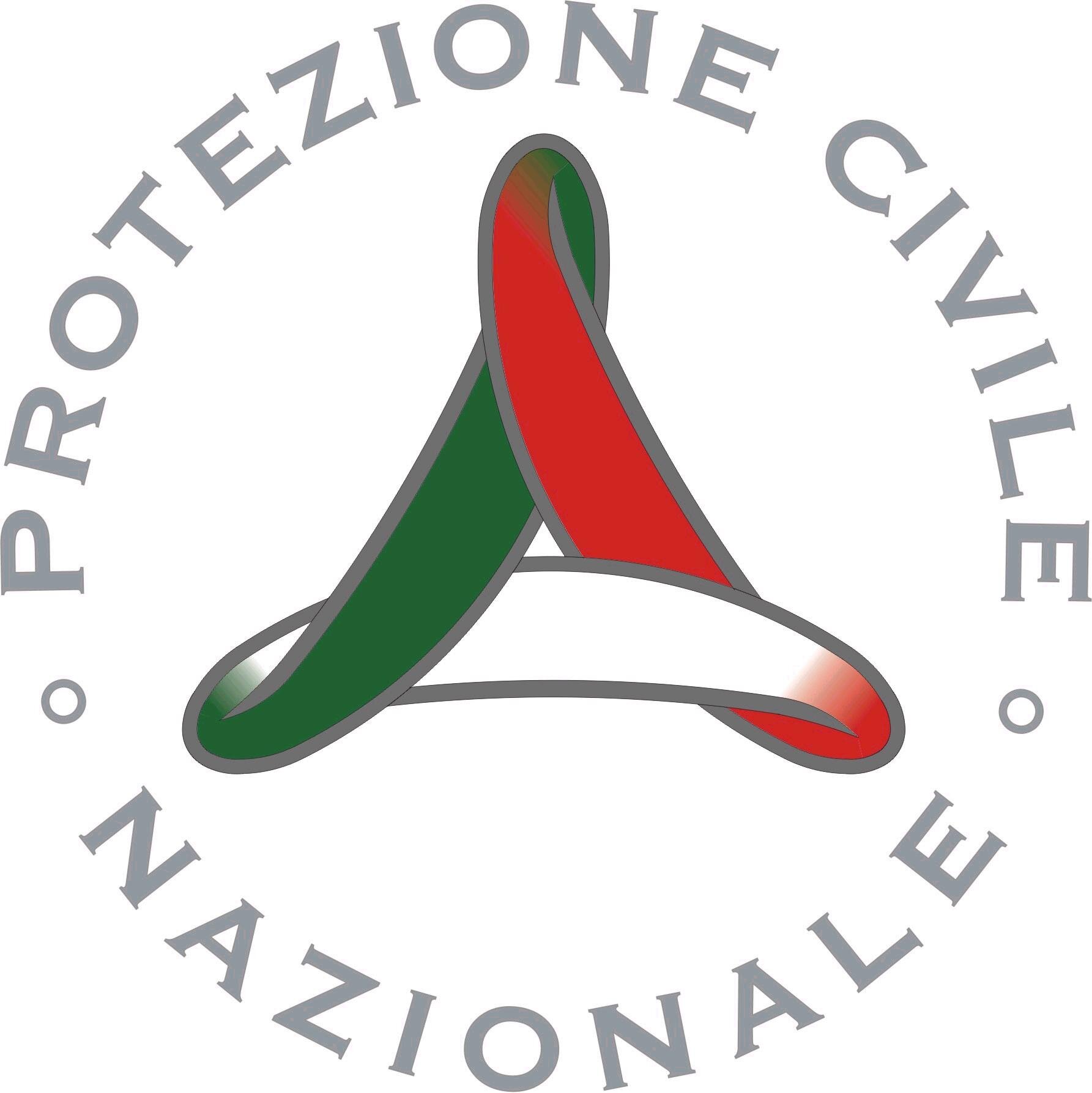 Nucleo Operativo Volontari Emergenza Radio