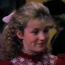 Sally Potts - @SallyPottsRTA - Twitter