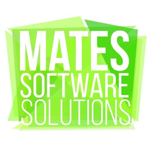 Soluciones software a medida