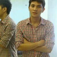 brian paat (@bryaneight) 's Twitter Profile