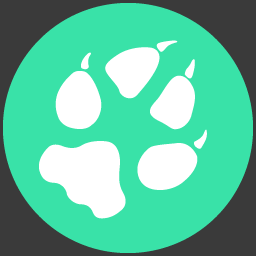 clevermutt's profile picture. Astounding web design, custom web software, web marketing and mobile apps nationwide from near Dallas, Texas.