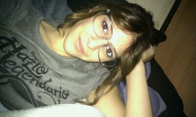 optimista y familiar :)