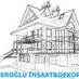 ergul ergi (@dekordizayn) Twitter profile photo