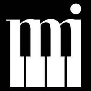 NewMusicalsInc's profile picture. New Musicals Inc. | The Academy for New Musical Theatre                             Study. Develop. Produce.
#NMIfringe #HFF17