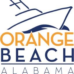 City of  Orange Beach official information on local government and community issues. Beaches to Bays, Fishing to Golf, Restaurants to , stay tuned to OB info