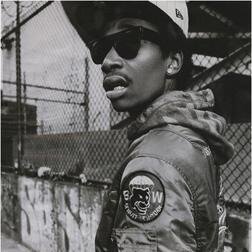 Eve_RENT's profile picture. Eve_RENT Wiz Khalifa and Meek Mill Taylor Gang!