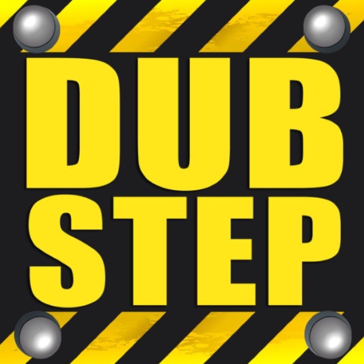 jaden_luke's profile picture. Coming Soon to YouTube