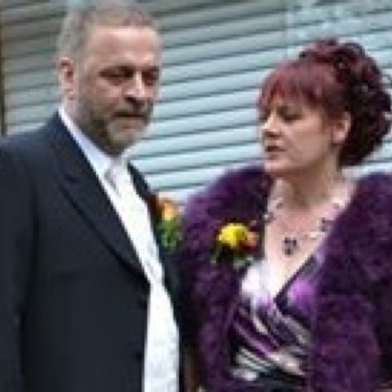 nesnixon's profile picture. 