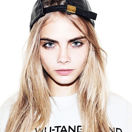 BlondeSongZoe's profile picture. 17. Daughter of the Doctor and River Song. Chocolate and cigarettes. Model. Traveller. Badass. [RP] [MV] [Bi]