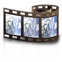 ra6loimmynsn9a's profile picture. 