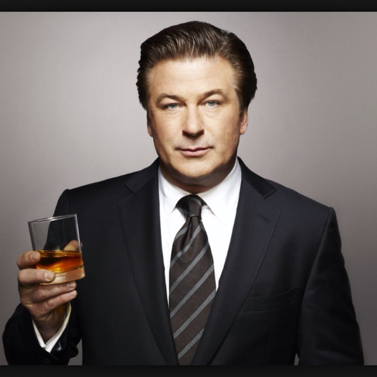 MrSmithCFO's profile picture. Funnies, Biz Jokes, and Office Pics - KSU Coles College of Business- Yo Interns have any Funny office pic's & would like to submit them: MyBizScholEdu@gmail.com