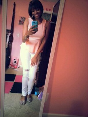 things will always get better for you♥