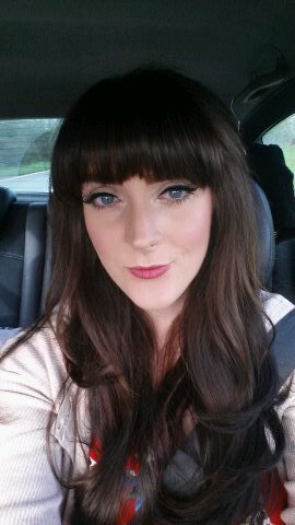 Lauraxxlou's profile picture. 