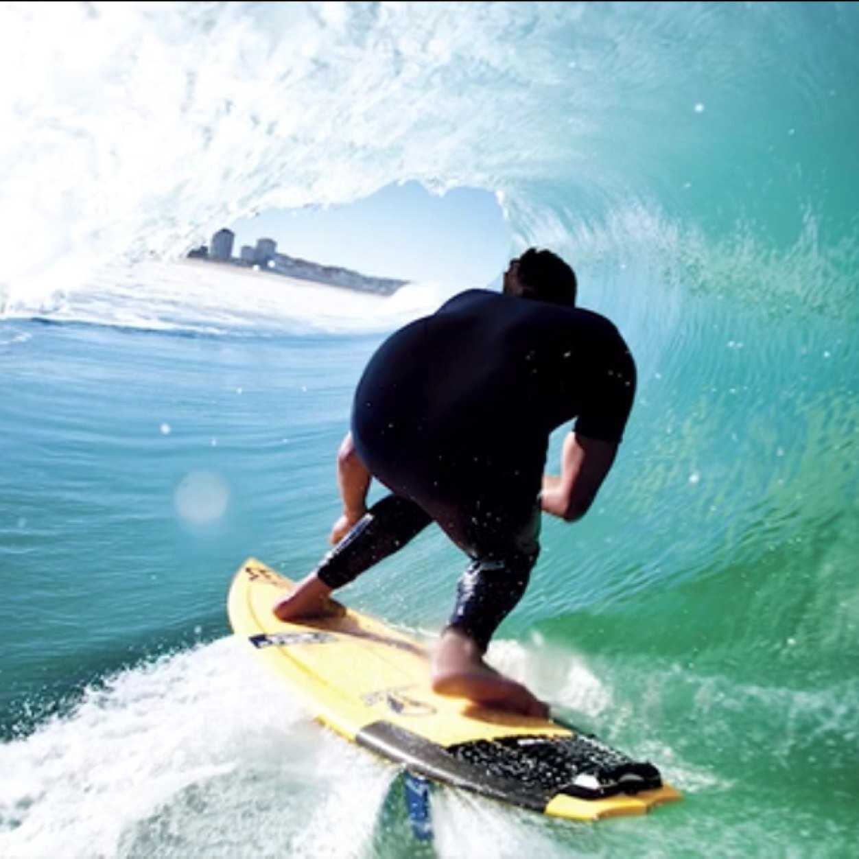 therobcornell's profile picture. The more offical account of The Rob Cornell