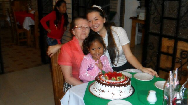 vanegiraldo323's profile picture. 