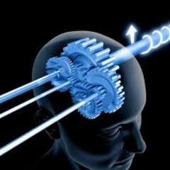 Explorador de las nuevas tecnologías ... algo debo aprender..!