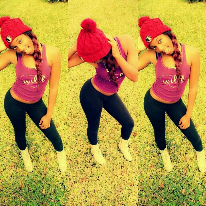 _Daniellex33's profile picture. Follow Me I Follow Back ; Cool Down Ahhs Bisssh . #O12214 Going Steady ;  Bissssh Wheeet ?? Oh Yeaa FMOIG : @_daniellex33