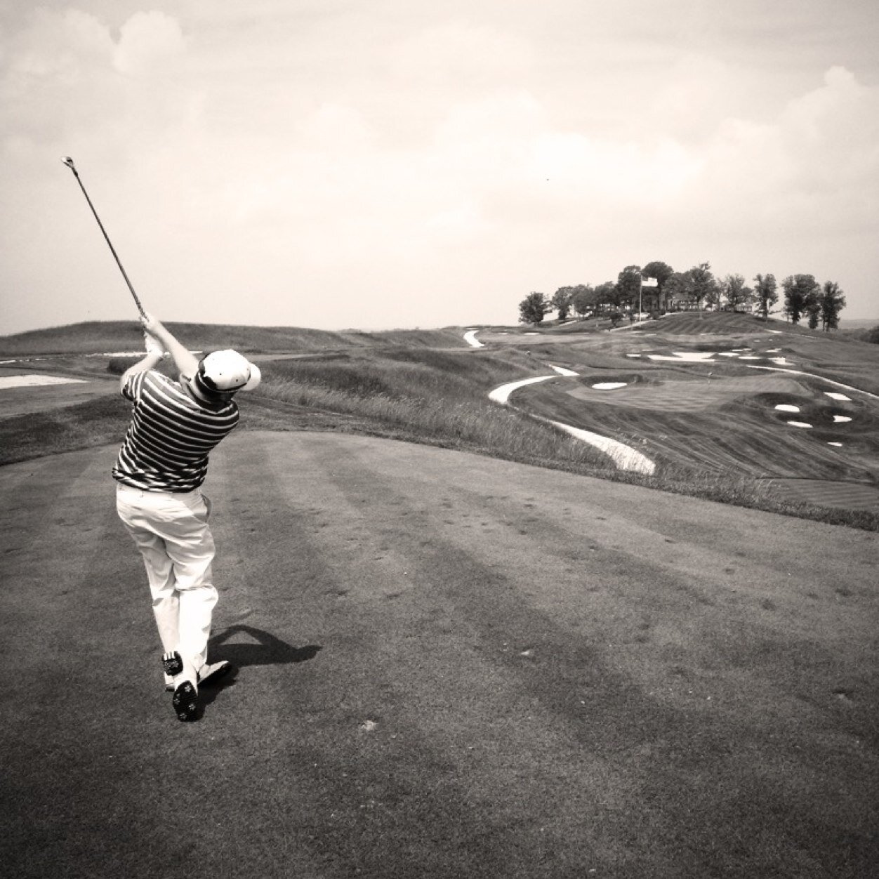 #cardnation #taylormadegolf