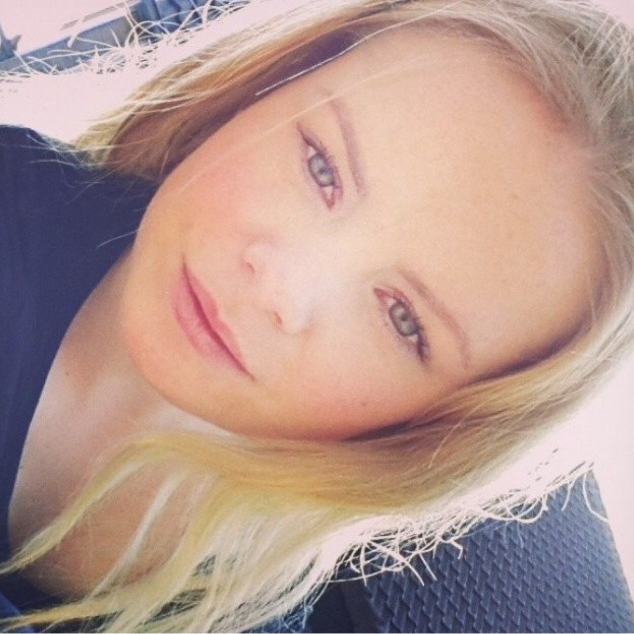 kimvandermunnik's profile picture. 